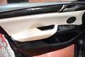 BMW X4 xDrive 20dA Azul - thumbnail 21