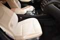 BMW X4 xDrive 20dA Azul - thumbnail 44