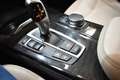 BMW X4 xDrive 20dA Azul - thumbnail 39