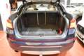 BMW X4 xDrive 20dA Azul - thumbnail 17