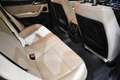 BMW X4 xDrive 20dA Azul - thumbnail 49