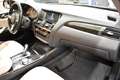 BMW X4 xDrive 20dA Azul - thumbnail 41