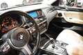 BMW X4 xDrive 20dA Azul - thumbnail 23