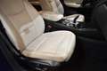 BMW X4 xDrive 20dA Azul - thumbnail 47