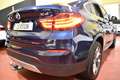 BMW X4 xDrive 20dA Azul - thumbnail 15