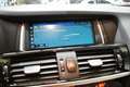 BMW X4 xDrive 20dA Azul - thumbnail 36