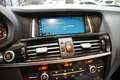 BMW X4 xDrive 20dA Azul - thumbnail 34