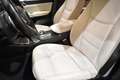 BMW X4 xDrive 20dA Azul - thumbnail 26