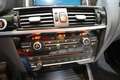 BMW X4 xDrive 20dA Azul - thumbnail 37