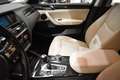 BMW X4 xDrive 20dA Azul - thumbnail 24