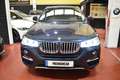 BMW X4 xDrive 20dA Azul - thumbnail 12