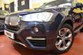 BMW X4 xDrive 20dA Azul - thumbnail 8