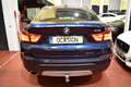 BMW X4 xDrive 20dA Azul - thumbnail 16