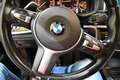 BMW X4 xDrive 20dA Azul - thumbnail 32
