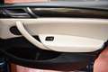 BMW X4 xDrive 20dA Azul - thumbnail 40