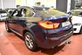 BMW X4 xDrive 20dA Azul - thumbnail 19