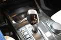 BMW X4 xDrive 20dA Azul - thumbnail 38