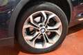 BMW X4 xDrive 20dA Azul - thumbnail 7