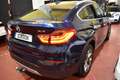 BMW X4 xDrive 20dA Azul - thumbnail 14