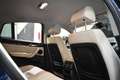 BMW X4 xDrive 20dA Azul - thumbnail 50