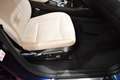 BMW X4 xDrive 20dA Azul - thumbnail 45