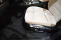BMW X4 xDrive 20dA Azul - thumbnail 28