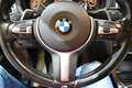 BMW X4 xDrive 20dA Azul - thumbnail 33