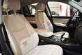BMW X4 xDrive 20dA Azul - thumbnail 46