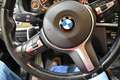 BMW X4 xDrive 20dA Azul - thumbnail 31