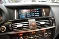 BMW X4 xDrive 20dA Azul - thumbnail 35
