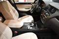 BMW X4 xDrive 20dA Azul - thumbnail 43