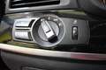 BMW X4 xDrive 20dA Azul - thumbnail 29