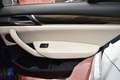 BMW X4 xDrive 20dA Azul - thumbnail 48