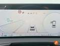 Kia EV6 Long Range GT-Line RWD 168kW Rojo - thumbnail 19