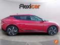 Kia EV6 Long Range GT-Line RWD 168kW Rojo - thumbnail 13