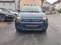 Fiat 500e ELEKTRO Action FARBDISPLAY+DAB+UConnect Grün - thumbnail 5