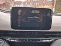 Fiat 500e ELEKTRO Action FARBDISPLAY+DAB+UConnect Grün - thumbnail 15