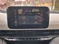 Fiat 500e ELEKTRO Action FARBDISPLAY+DAB+UConnect Grün - thumbnail 16