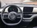 Fiat 500e ELEKTRO Action FARBDISPLAY+DAB+UConnect Grün - thumbnail 11