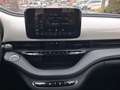 Fiat 500e ELEKTRO Action FARBDISPLAY+DAB+UConnect Grün - thumbnail 12