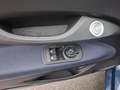 Fiat 500e ELEKTRO Action FARBDISPLAY+DAB+UConnect Grün - thumbnail 10