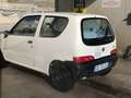 Fiat Seicento 1.1 Білий - thumbnail 7