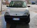 Fiat Seicento 1.1 Blanc - thumbnail 1