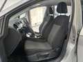 Volkswagen Golf Golf 1.6 TDi *GPS * PDC * JANTES * 1ER PROP Grigio - thumbnail 14