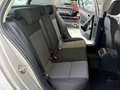Volkswagen Golf Golf 1.6 TDi *GPS * PDC * JANTES * 1ER PROP Grigio - thumbnail 9