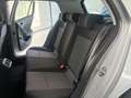Volkswagen Golf Golf 1.6 TDi *GPS * PDC * JANTES * 1ER PROP Grigio - thumbnail 10
