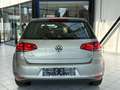 Volkswagen Golf Golf 1.6 TDi *GPS * PDC * JANTES * 1ER PROP Grigio - thumbnail 4