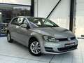 Volkswagen Golf Golf 1.6 TDi *GPS * PDC * JANTES * 1ER PROP Grigio - thumbnail 7