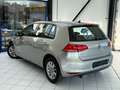 Volkswagen Golf Golf 1.6 TDi *GPS * PDC * JANTES * 1ER PROP Grigio - thumbnail 3