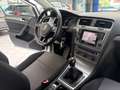 Volkswagen Golf Golf 1.6 TDi *GPS * PDC * JANTES * 1ER PROP Grigio - thumbnail 13